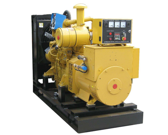 中牟发电机出租 中牟发电机出租