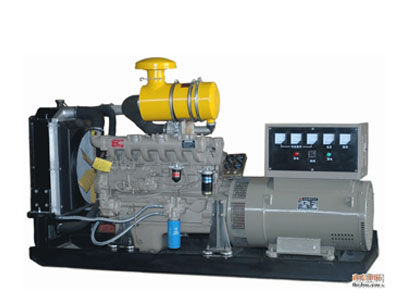 中牟有关风力发电机组反飓风损坏办法